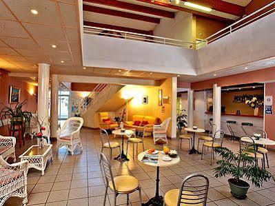 Hotel Restaurant Saubusse Thermal Riviere-Saas-et-Gourby Extérieur photo